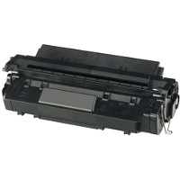 Compatible Canon 6812A001AA ( L50 ) Black Laser Cartridge